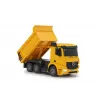 Kippiauto Jamara 405108 kauko-ohjattu sähkömoottori 1:26