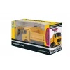 Kippiauto Jamara 405108 kauko-ohjattu sähkömoottori 1:26