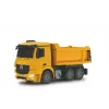 Kippiauto Jamara 405108 kauko-ohjattu sähkömoottori 1:26