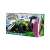 Monster truck Jamara 053366 kauko-ohjattu RC-malli