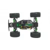 Monster truck Jamara 053366 kauko-ohjattu RC-malli