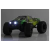 Monster truck Jamara 053366 kauko-ohjattu RC-malli