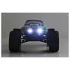 Monster truck Jamara 053366 kauko-ohjattu RC-malli
