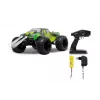Monster truck Jamara 053366 kauko-ohjattu RC-malli