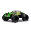 Monster truck Jamara 053366 kauko-ohjattu RC-malli