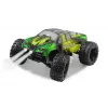 Monster truck Jamara 053366 kauko-ohjattu RC-malli