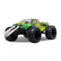 Monster truck Jamara 053366 kauko-ohjattu RC-malli
