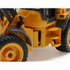 Etukuormaaja Jamara Volvo L50 sähkömoottori 1:16