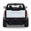 RC-auto Jamara Hummer EV sähkömoottori 1:26 lapsille 6+