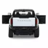 RC-auto Jamara Hummer EV sähkömoottori 1:26 lapsille 6+
