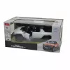 RC-auto Jamara Hummer EV sähkömoottori 1:26 lapsille 6+