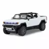RC-auto Jamara Hummer EV sähkömoottori 1:26 lapsille 6+