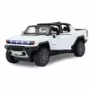 RC-auto Jamara Hummer EV sähkömoottori 1:26 lapsille 6+