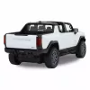 RC-auto Jamara Hummer EV sähkömoottori 1:26 lapsille 6+