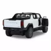 RC-auto Jamara Hummer EV sähkömoottori 1:26 lapsille 6+