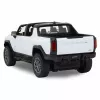 RC-auto Jamara Hummer EV sähkömoottori 1:26 lapsille 6+