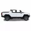 RC-auto Jamara Hummer EV sähkömoottori 1:26 lapsille 6+