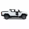 RC-auto Jamara Hummer EV sähkömoottori 1:26 lapsille 6+