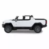 RC-auto Jamara Hummer EV sähkömoottori 1:26 lapsille 6+