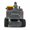 Kaivinkone Jamara Volvo EC160E sähkökäyttö 1:26