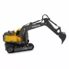 Kaivinkone Jamara Volvo EC160E sähkökäyttö 1:26