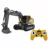 Kaivinkone Jamara Volvo EC160E sähkökäyttö 1:26