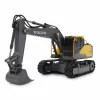 Kaivinkone Jamara Volvo EC160E sähkökäyttö 1:26