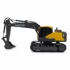 Kaivinkone Jamara Volvo EC160E sähkökäyttö 1:26