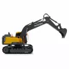 Kaivinkone Jamara Volvo EC160E sähkökäyttö 1:26