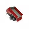 Perävaunu Jamara 413108