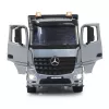 Kippiauto Jamara 406301 sähkömoottori 1:20 14 vuodesta