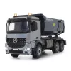 Kippiauto Jamara 406301 sähkömoottori 1:20 14 vuodesta