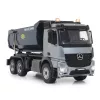 Kippiauto Jamara 406301 sähkömoottori 1:20 14 vuodesta