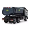Kippiauto Jamara 406301 sähkömoottori 1:20 14 vuodesta