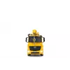 Jamara Mercedes Arocs auto
