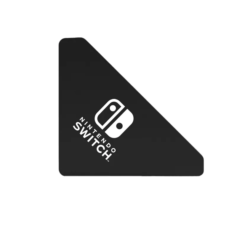 PDP Nintendo Switch & OLED moninäytön suojakalvosarja
