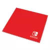 PDP Nintendo Switch & OLED moninäytön suojakalvosarja