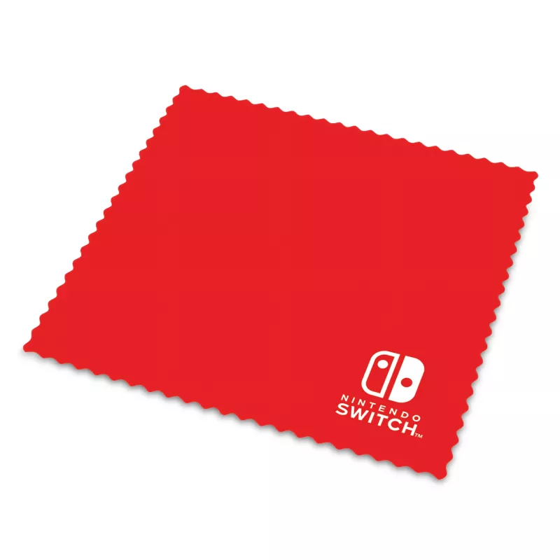 PDP Nintendo Switch & OLED moninäytön suojakalvosarja