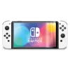 PDP Nintendo Switch & OLED moninäytön suojakalvosarja