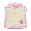 Jamara 460481 interaktiivinen lelu, puhetoiminto, pinkki, AA-paristot
