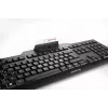 Cherry KC 1000 SC näppäimistö, tšekkiläinen/slovakialainen asettelu, USB