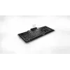 Cherry KC 1000 SC näppäimistö, tšekkiläinen/slovakialainen asettelu, USB