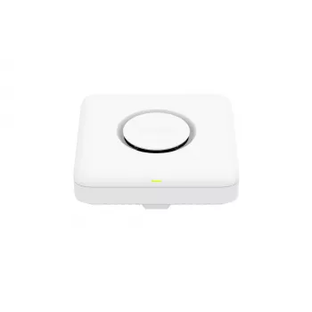 NETGEAR WBE758 11530 Mbit/s valkoinen Power over Ethernet (PoE)