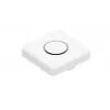NETGEAR WBE758 11530 Mbit/s valkoinen Power over Ethernet (PoE)
