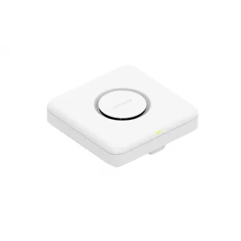 NETGEAR WBE758 11530 Mbit/s valkoinen Power over Ethernet (PoE)