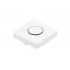 NETGEAR WBE758 11530 Mbit/s valkoinen Power over Ethernet (PoE)