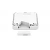 NETGEAR WBE758 11530 Mbit/s valkoinen Power over Ethernet (PoE)