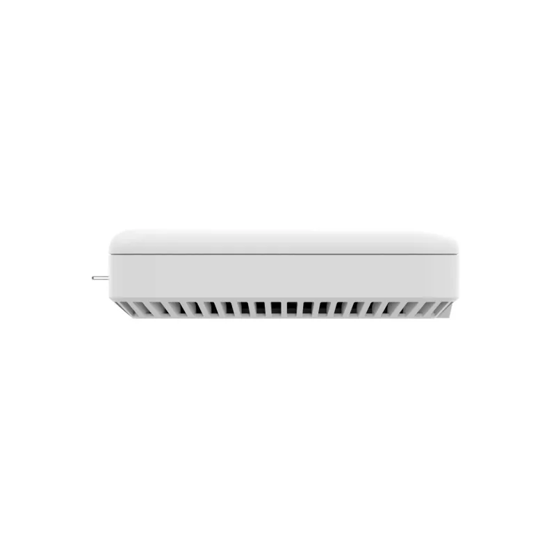 NETGEAR WBE758 11530 Mbit/s valkoinen Power over Ethernet (PoE)