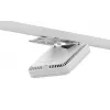 NETGEAR WBE758 11530 Mbit/s valkoinen Power over Ethernet (PoE)