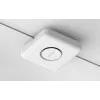 NETGEAR WBE758 11530 Mbit/s valkoinen Power over Ethernet (PoE)